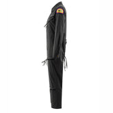 Alien Ellen Ripley Nostromo Jumpsuit Cosplay Costume for Halloween